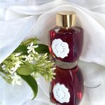 عطر ادکلن نرولی بلانک اینتنس ادو پرفیوم او پی د فلور دورانژه - Neroli blanc Intense Eau de Parfum Au Pays de la Fleur d’Oranger - بررسی، قیمت و خرید