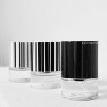 عطر ادکلن تری او وان جاسمین اند سندلوود ان.سی.پی. اولفکتیوز - 301 Jasmine & Sandalwood N.C.P. Olfactives - بررسی، قیمت و خرید