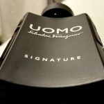 عطر ادکلن اومو سالواتوره فراگامو سیگنچر سالوارتوره فراگامو - Uomo Salvatore Ferragamo Signature Salvatore Ferragamo - بررسی، قیمت و خرید