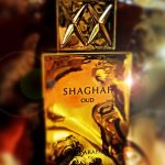 عطر ادکلن شغف عود سوئیس عربین - Shaghaf Oud Swiss Arabian - بررسی، قیمت و خرید