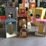 عطر ادکلن دیالوگ دزینتارس - Dialogs (Диалог) Dzintars - بررسی، قیمت و خرید