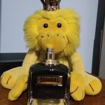 عطر ادکلن اسکاندال پور هوم له پارفوم ژان پل گوتیه - Scandal Pour Homme Le Parfum Jean Paul Gaultier - بررسی، قیمت و خرید