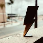 عطر ادکلن بد بوی اکستریم کارولینا هررا - Bad Boy Extreme Carolina Herrera - بررسی، قیمت و خرید