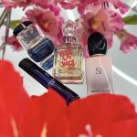 عطر ادکلن آرمانی کد فور وومن جیورجیو آرمانی - Armani Code for Women Giorgio Armani - بررسی، قیمت و خرید
