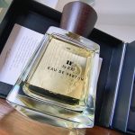 عطر ادکلن ایف فرپین - IF by R.K. Frapin - بررسی، قیمت و خرید