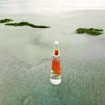 عطر ادکلن لو د ایسه شید آف سانرایز ایسی میاکه - L'Eau d'Issey Shade of Sunrise Issey Miyake - بررسی، قیمت و خرید