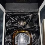 عطر ادکلن سولیس کمی بلندینگ مجیک - Solis Kemi Blending Magic - بررسی، قیمت و خرید