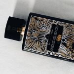 عطر ادکلن لیکویید آمبر اوبوسون - Liquid Amber Aubusson - بررسی، قیمت و خرید