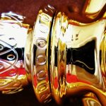 عطر ادکلن سوپریم امبر ادو پارفوم بیت البخور - Supreme Amber Eau de Parfum Bait Al Bakhoor - بررسی، قیمت و خرید