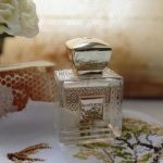 عطر ادکلن وایت رز ماجوری - White Rose Majouri - بررسی، قیمت و خرید