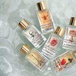 عطر ادکلن فرنچ کیس توکیو میلک پرفیومری کوریزیت - French Kiss Tokyo Milk Parfumerie Curiosite - بررسی، قیمت و خرید