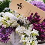 عطر ادکلن لیلگنزا هزار و نهصد و هفت - Lilaganza 1907 - بررسی، قیمت و خرید