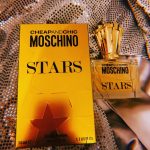 عطر ادکلن ستارز موشینو - Stars Moschino - بررسی، قیمت و خرید