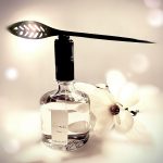 عطر ادکلن می‌یابی وومن آناياکه - Miyabi Woman Annayake - بررسی، قیمت و خرید