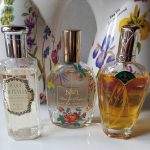 عطر ادکلن پئونیای دی آمالفی اکو دی ایتالیا - Peonia di Amalfi Acque di Italia - بررسی، قیمت و خرید