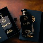 عطر ادکلن کویر الیت کریستین پروونزانو پارفومز - Cuir Elite Christian Provenzano Parfums - بررسی، قیمت و خرید
