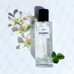 عطر ادکلن نوزده پنجاه و هفت او دو پرفیوم چنل - 1957 Eau de Parfum Chanel - بررسی، قیمت و خرید
