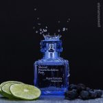 عطر ادکلن آکوا سلستیا کلون فورت میسون فرانسیس کرکجان - Aqua Celestia Cologne Forte Maison Francis Kurkdjian - بررسی، قیمت و خرید