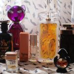 عطر ادکلن اِ مِد‌نایت اِستروُل گوچی - A Midnight Stroll Gucci - بررسی، قیمت و خرید