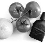 عطر ادکلن کویوم اورْتو پاریسی - Cuoium Orto Parisi - بررسی، قیمت و خرید