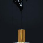 عطر ادکلن نو پرفیوم ذ زو - No Perfume The Zoo - بررسی، قیمت و خرید