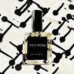 عطر ادکلن ریچ مس رایان ریچموند ریچ مس - Rich Mess Ryan Richmond Rich Mess - بررسی، قیمت و خرید