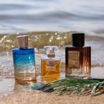 عطر ادکلن ونیلا وایبز ژولیت هز اِ گان - Vanilla Vibes Juliette Has A Gun - بررسی، قیمت و خرید