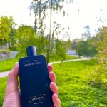 عطر ادکلن جنتیک بلیس بیست و هفت هشتاد و هفت - Genetic Bliss 27 87 - بررسی، قیمت و خرید