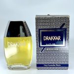 عطر ادکلن دراکار گای لاروش - Drakkar Guy Laroche - بررسی، قیمت و خرید