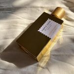 عطر ادکلن پرپل سوئید گلدفیلد اند بنکس - Purple Suede Goldfield & Banks Australia - بررسی، قیمت و خرید