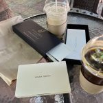 عطر ادکلن ویوشس هیرام گرین - Vivacious Hiram Green - بررسی، قیمت و خرید
