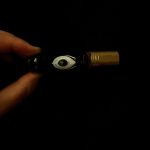 عطر ادکلن الحجر الاسود عبدالصمد القرشی - Al Hajjar Al Aswad Abdul Samad Al Qurashi - بررسی، قیمت و خرید