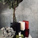 عطر ادکلن لاوس فیلیپو سورچینلی - Lavs Filippo Sorcinelli - بررسی، قیمت و خرید