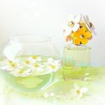 عطر ادکلن دیزی اور سو فرش مارک جیکوبز - Daisy Ever So Fresh Marc Jacobs - بررسی، قیمت و خرید