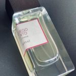 عطر ادکلن آ فوئه‌گو لِنتو فراسای - A Fuego Lento Frassai - بررسی، قیمت و خرید