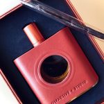 عطر ادکلن ونیلا شات الفکتیو استودیو - Vanilla Shot Olfactive Studio - بررسی، قیمت و خرید