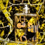 عطر ادکلن ملکول ۰۱ پچولی اسنتریک مولکولز - Molecule 01 + Patchouli Escentric Molecules - بررسی، قیمت و خرید