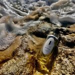 عطر ادکلن آگوا وتیور کلاوس پورتو - Agua Vetiver Claus Porto - بررسی، قیمت و خرید