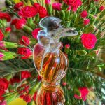 عطر ادکلن له ایر دو تم نینا ریچی - L'Air du Temps Parfum Nina Ricci - بررسی، قیمت و خرید
