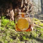 عطر ادکلن تاباک بلوند کارن - Tabac Blond Caron - بررسی، قیمت و خرید