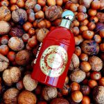 عطر ادکلن لز ابسولو دورین بوی میستریوز گرلن - Les Absolus d'Orient Bois Mystérieux Guerlain - بررسی، قیمت و خرید
