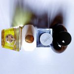 عطر ادکلن هالستون زد چهارده هالستون - Halston Z14 Halston - بررسی، قیمت و خرید