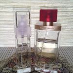 عطر ادکلن جاسمین فره موند - Jasmine Frais Monde - بررسی، قیمت و خرید