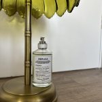 عطر ادکلن فرام د گاردن مایزون مارتین مارژیلا - From the Garden Maison Martin Margiela - بررسی، قیمت و خرید