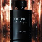 عطر ادکلن اومو سالواتوره فراگامو سیگنچر سالوارتوره فراگامو - Uomo Salvatore Ferragamo Signature Salvatore Ferragamo - بررسی، قیمت و خرید