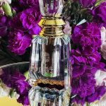 عطر ادکلن عود مخلاط اجمل - Oud Makhallat Ajmal - بررسی، قیمت و خرید