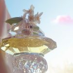 عطر ادکلن اکلا اکسترنل آی دی پرفیومز - Eclat Eternel ID Parfums - بررسی، قیمت و خرید