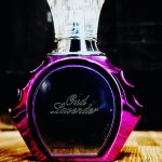 عطر ادکلن عُد لاوندر احمد المغربی - Oud Lavender Ahmed Al Maghribi - بررسی، قیمت و خرید