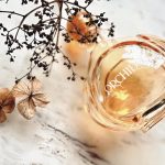 عطر ادکلن اورکیده ایوروشه - Orchidee Yves Rocher - بررسی، قیمت و خرید