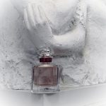 عطر ادکلن مون گرلن بلوم آف رز گرلن - Mon Guerlain Bloom of Rose Guerlain - بررسی، قیمت و خرید